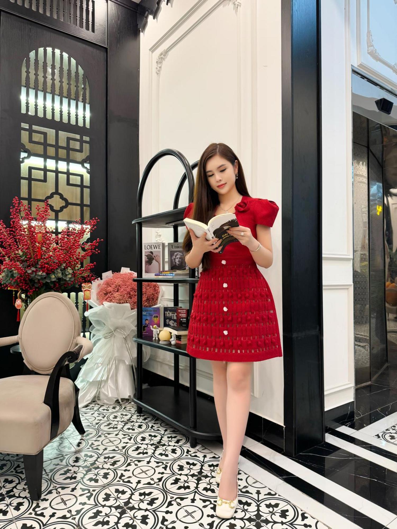Thuy Duong Boutique Hotel Hue Esterno foto