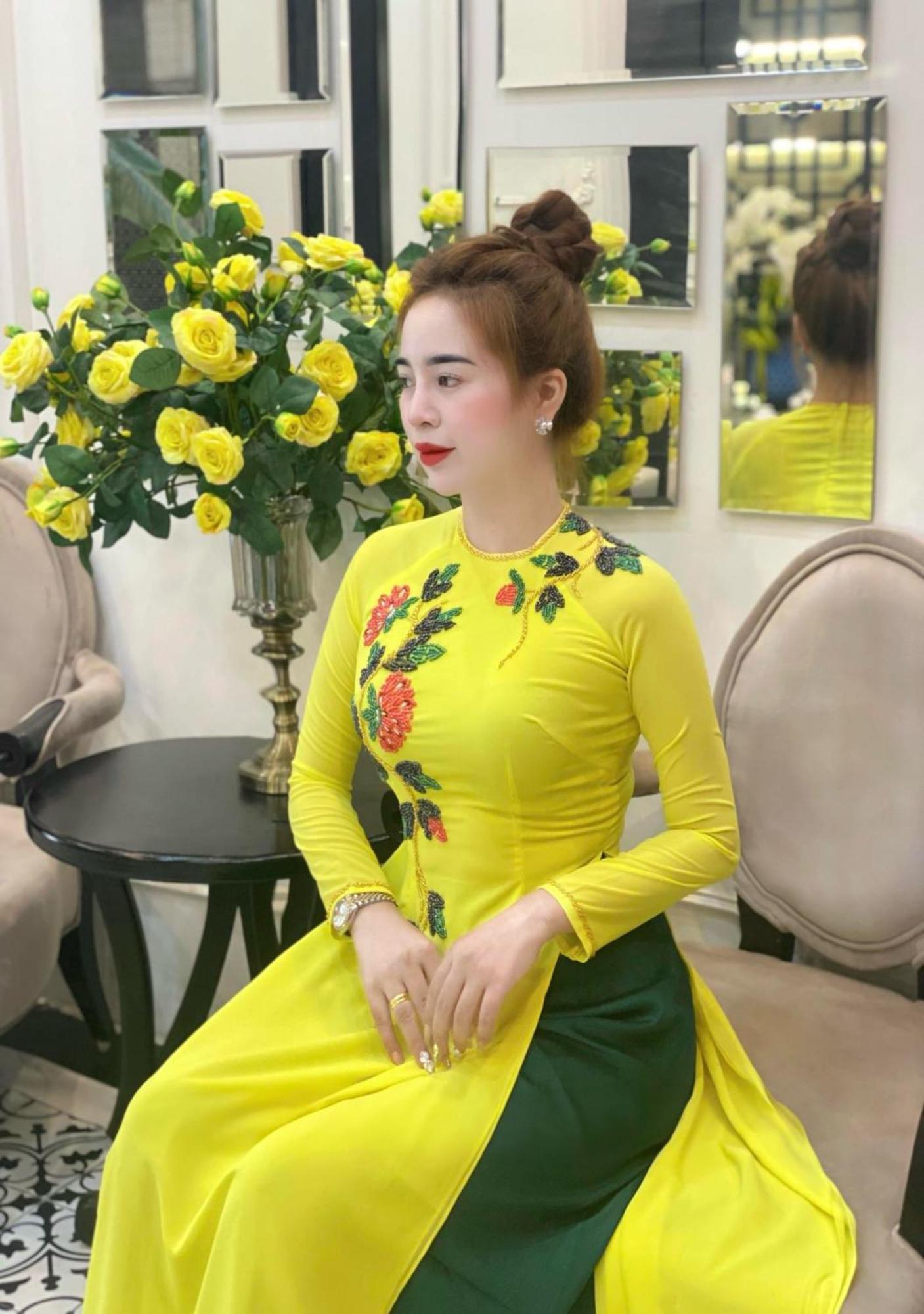 Thuy Duong Boutique Hotel Hue Esterno foto