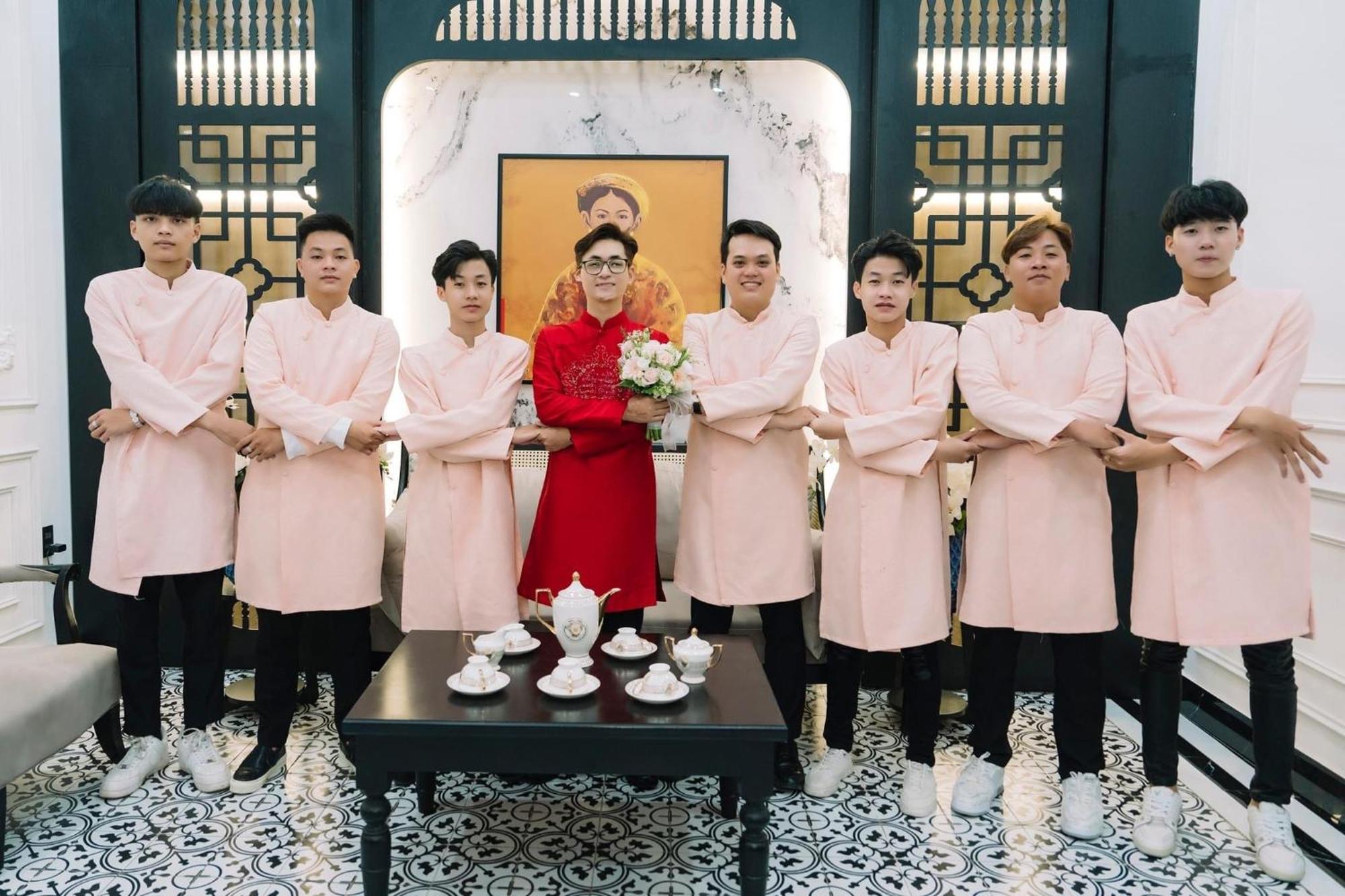 Thuy Duong Boutique Hotel Hue Esterno foto