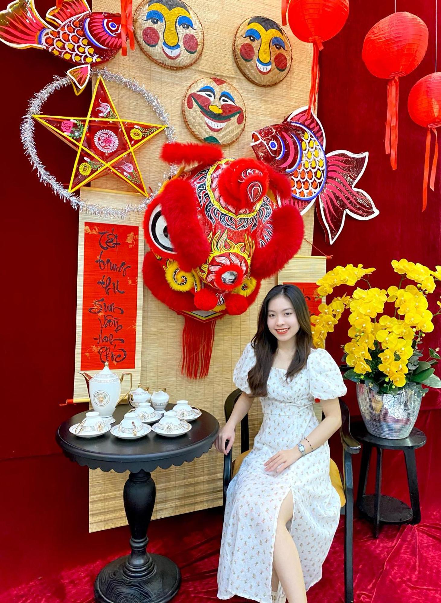 Thuy Duong Boutique Hotel Hue Esterno foto