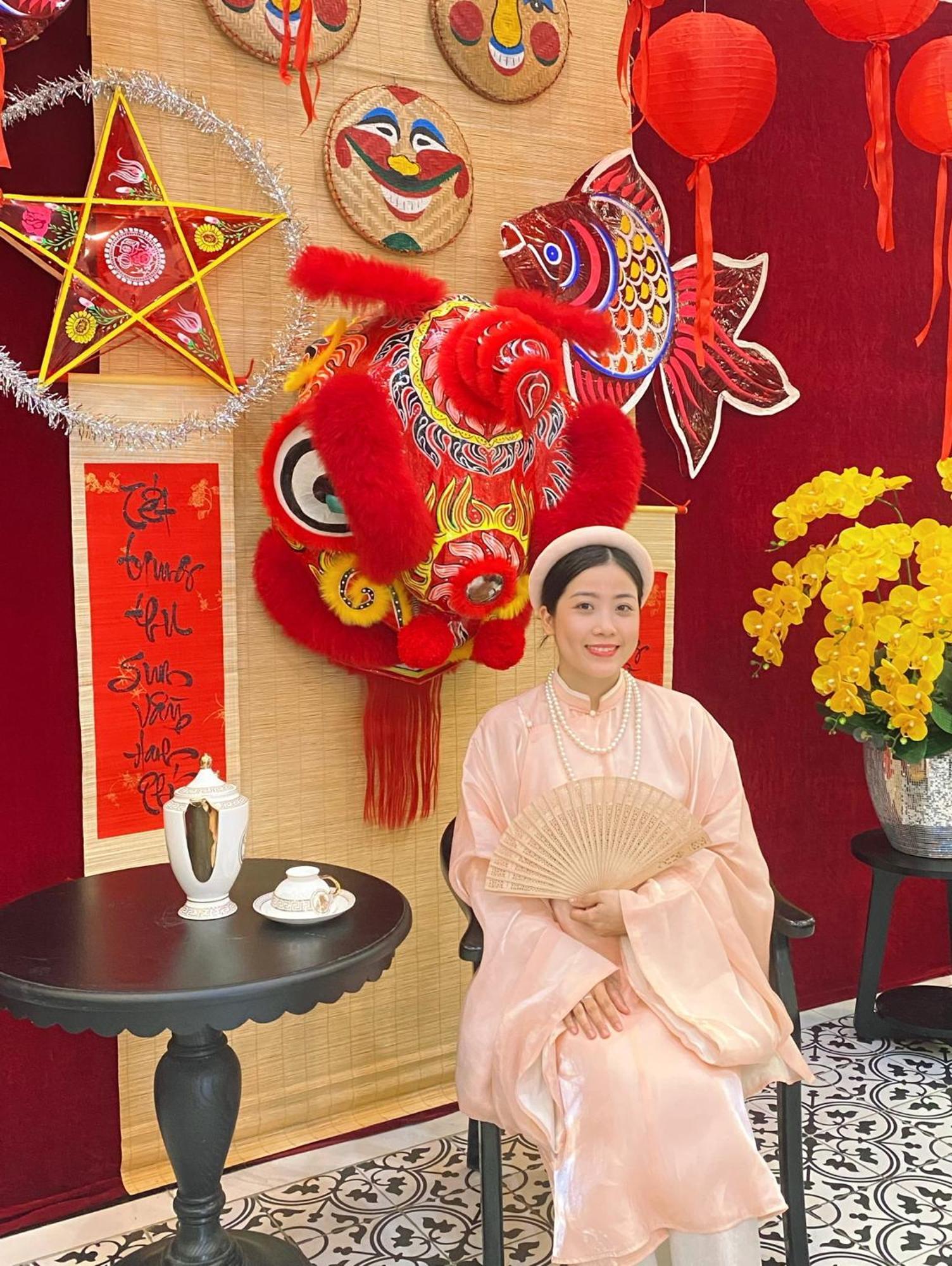 Thuy Duong Boutique Hotel Hue Esterno foto
