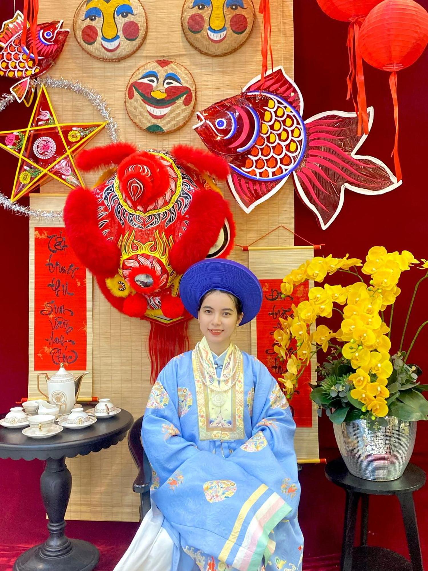 Thuy Duong Boutique Hotel Hue Esterno foto