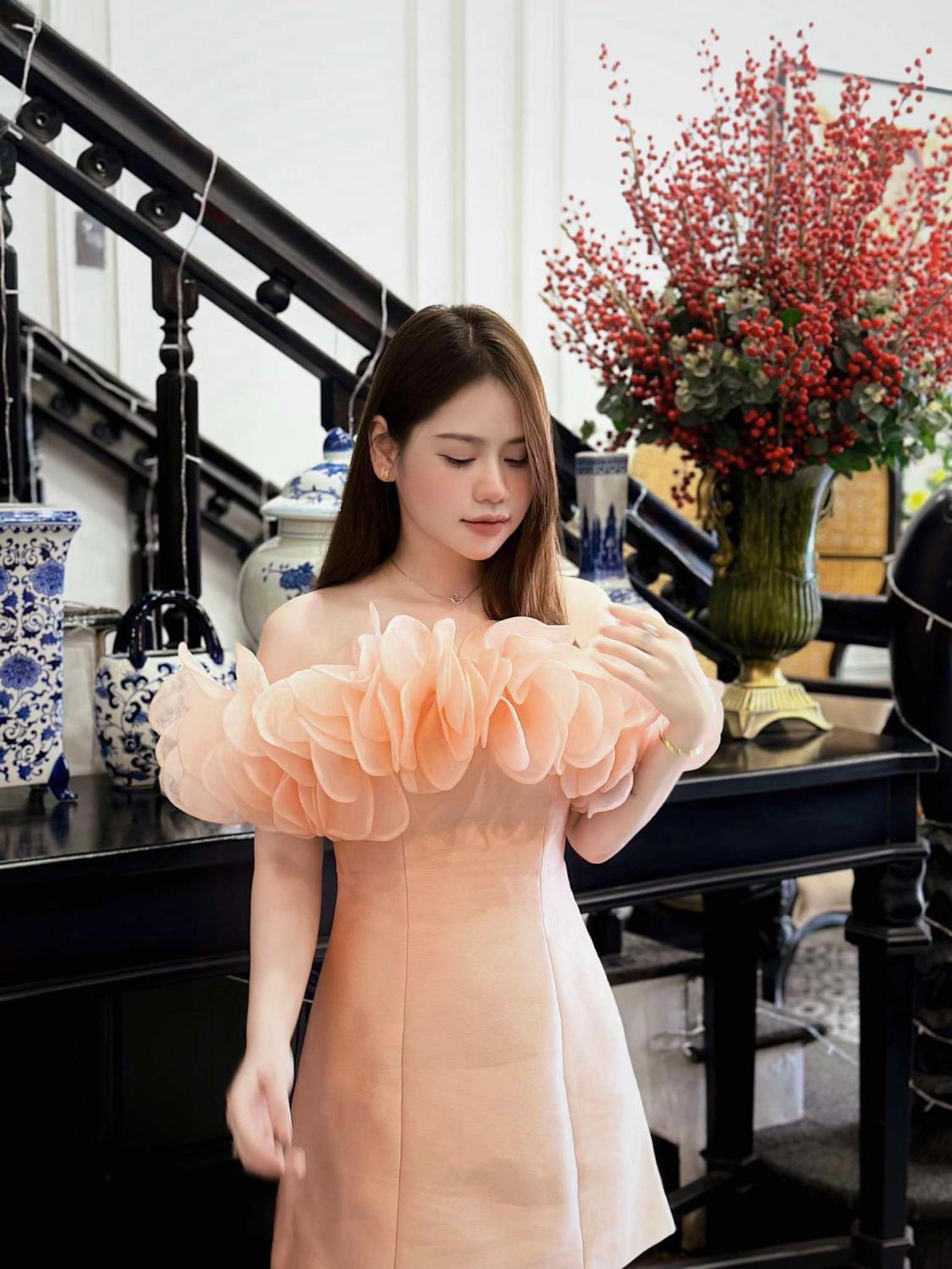 Thuy Duong Boutique Hotel Hue Esterno foto