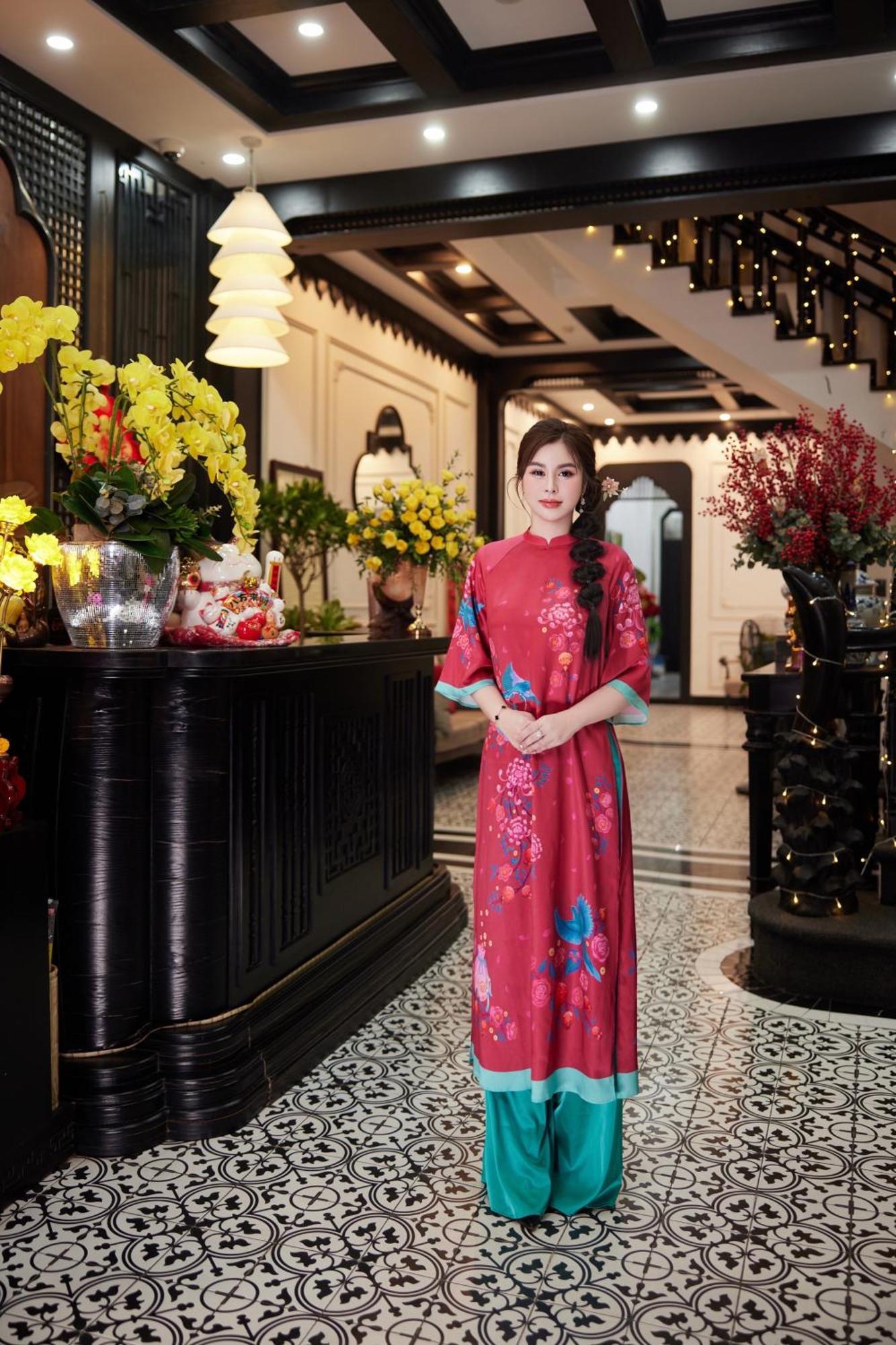 Thuy Duong Boutique Hotel Hue Esterno foto